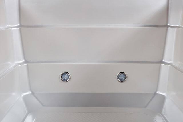 440db203-593b-460a-8132-99944b1cb642