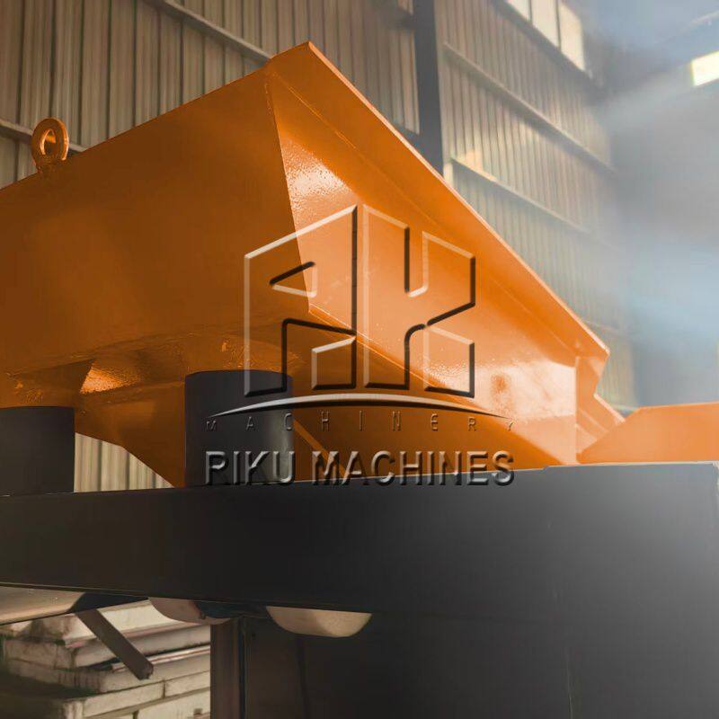 微信图片_20251227150715_114_4