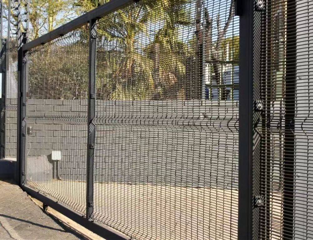 微信图片_2026020614495841