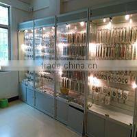 Yiwu CC Jewelry Co., Ltd. company overview - view 2