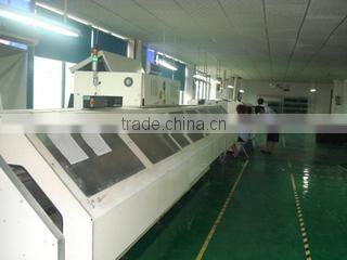 Shenzhen LES Technology Co., Ltd. company overview - view 3