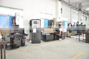 Dongguan Boley Hardware Jewelry Co., Ltd. company overview - view 3