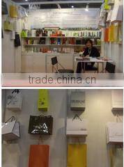 Zhejiang Yueqing Chinu Packing & Printing Co., Ltd. company overview - view 3