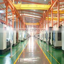 Nantong Guosheng Machinery & Power-Generating Group Co., Ltd. company overview - view 1