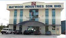 Natwood Industries Sdn. Bhd. company overview - view 1