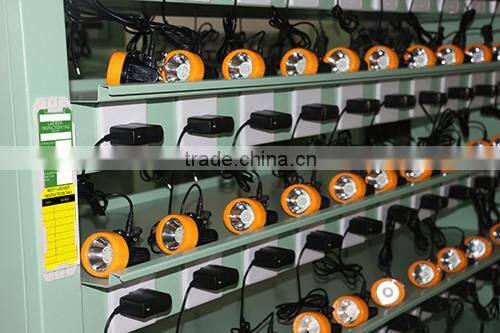 Wenzhou Boshi Electric Technology Co., Ltd. company overview - view 3