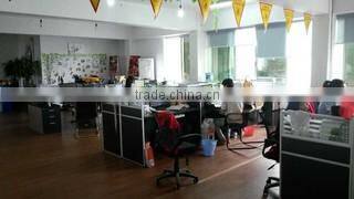 Yueqing Yiben Pneumatic Co., Ltd. company overview - view 1