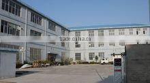 Weihai Fishingsoul Fishing Tackle Co., Ltd. company overview - view 1