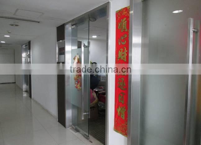 New Ideal Furniture Co., Ltd. company overview - view 2