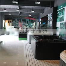 Shenzhen Heatwave Swimming Pool Equipment Co., Ltd. company overview - view 2