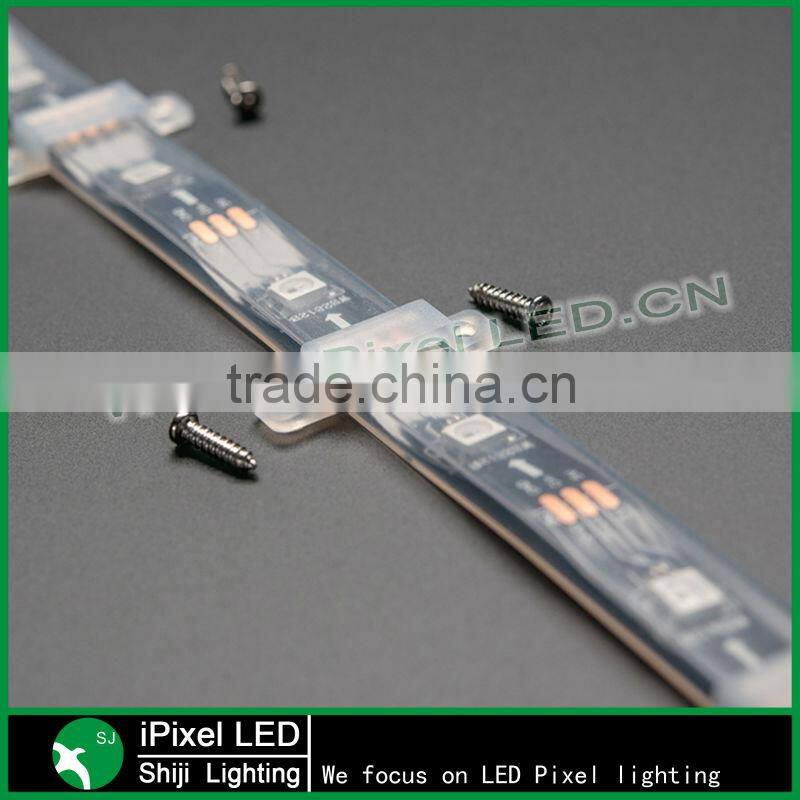 SJ-100144-2811 ws2812b pixel strip - GoldSupplier