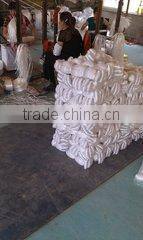 Anhui Sun Netting Tackle Co., Ltd. company overview - view 3