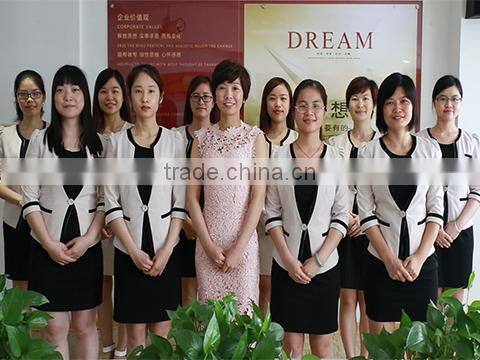 Guangxi Nanning Pengxuan Import And Export Co., Ltd. company overview - view 1