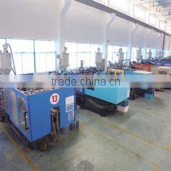 Ningbo Jewin Electrical Appliances Co., Ltd. company overview - view 1