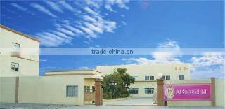 Foshan Nanhai Changyang Toys & Gifts Factory company overview - view 3