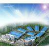 Hubei Jiaheng Technology & Scinece Co.,ltd company overview - view 1