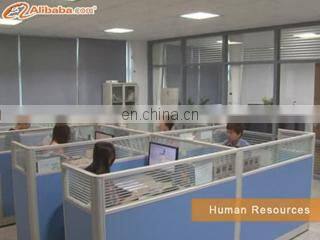 Shantou Chenghai Shunfeng Craft Factory company overview - view 3