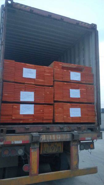 HTB1lLf5NkPoK1RjSZKbq6x1IXXa9