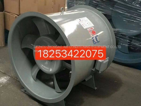 QQ图片20080101010839