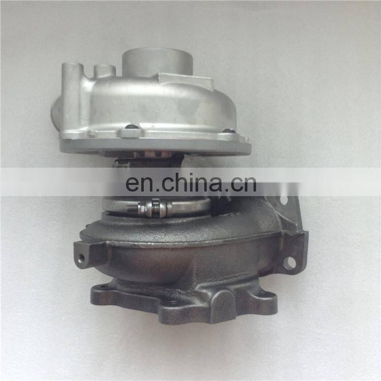 Auto Engine parts CIES Turbo for ISUZU ELF NQR75 ATLAS(2-4t) Truck 4HK1-T Engine RHF55 VB440031 VA440031 8973628390 Turbocharger