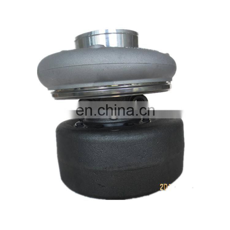 turbocharger price Factory supply turbocharger kta50 turbocharger 4041143 4044402 4955424