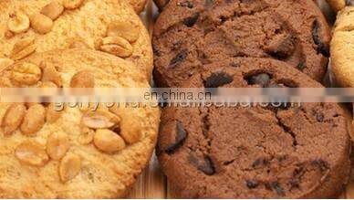 Coal-fired hot air rotary oven/furnace/baking equipment/machine