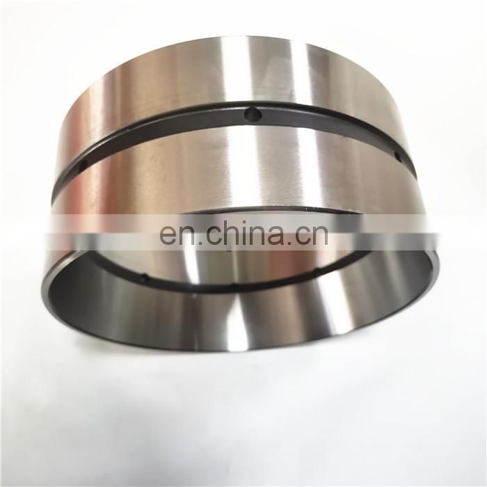Standard Tolerance 67322 Tapered Roller Bearing 67322 Single Cup bearing 67388/67322D+AC200 67391/67322