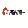 Hebei Heiyi rubber co.,ltd