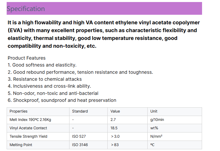 c9058816-b0e0-497c-ad6d-b8da91163cab