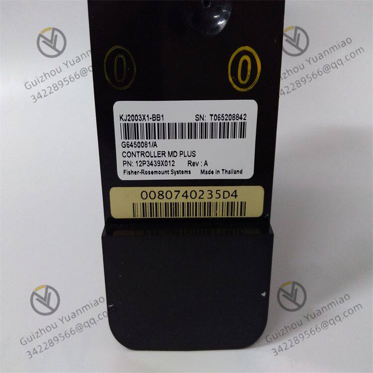 VE3006 KJ2003X1-BB1 (2)