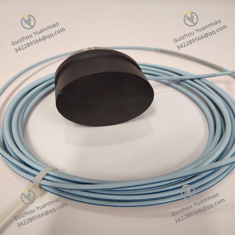 330876-03-50-00-00 (1)