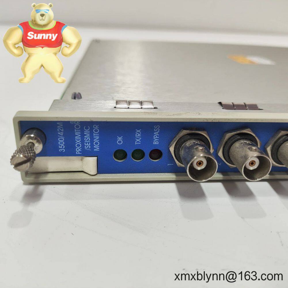 3500-42M_176449-02_1