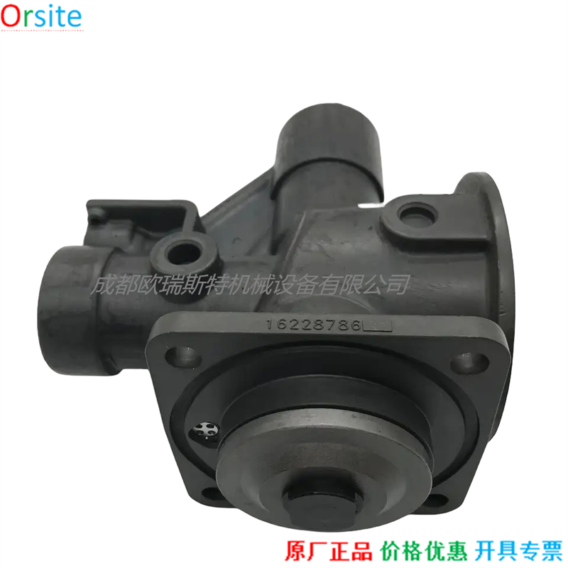 fcc413d74bdaca5203ead2bff3c14504_H3097d1d78c4b45139c28ed1766ad4021Y