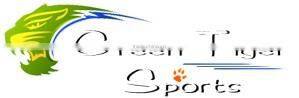 Green Tiger Sports company overview - view 1