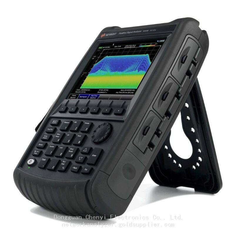 N9938B (3)
