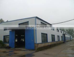 Yiwu Yuantai Lighter Firm company overview - view 2