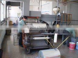 Wuxi City Yada Special Luminescent Material Co., Ltd. company overview - view 2