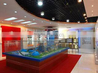 Jiangsu Pengfei Group Co., Ltd. company overview - view 4