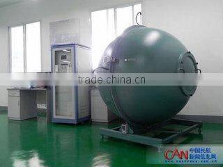 Shenzhen Jescom Electronic Technology Co., Ltd. company overview - view 3