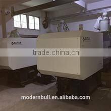 Shantou Modernbull Technology Co., Ltd. company overview - view 3