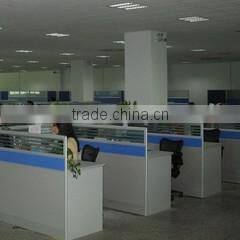 Yiwu Ziwei Daily Necessities Co., Ltd. company overview - view 3