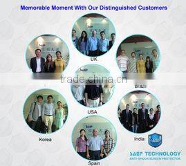 Shenzhen Saef Technology Ltd. company overview - view 3