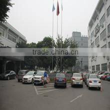 Chengdu Xinhecheng Technology Co., Ltd. company overview - view 3