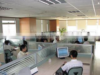 Shenzhen Outfone Technology Co., Ltd. company overview - view 2