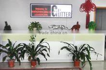 Shenzhen Glitter Optoelectronic Technology Co., Ltd. company overview - view 2