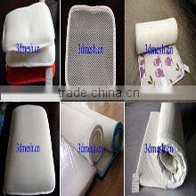 Shanghai Huaju Textile Co., Ltd. company overview - view 2