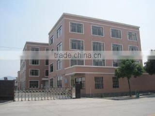 Hangzhou Fujieli Handicraft Articles Co., Ltd. company overview - view 3