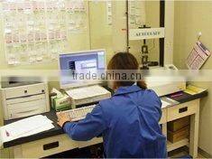 Nigk Corporation company overview - view 2