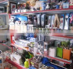 Shenzhen Shenbaiwei Trading Co., Ltd. company overview - view 3