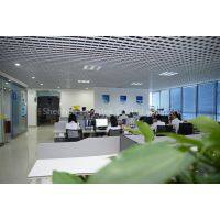 Shenhen Hoyatek Co.,Ltd. company overview - view 1